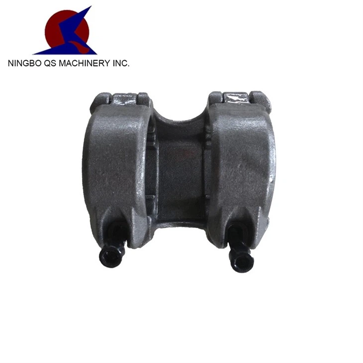 Mid Joint Cable Clamp (1)